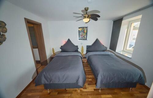 Foto - 3 Zimmer Etagenwohnung in Hohenmölsen