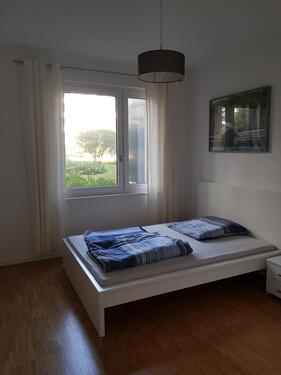 Foto - 2 Zimmer Etagenwohnung in Köln