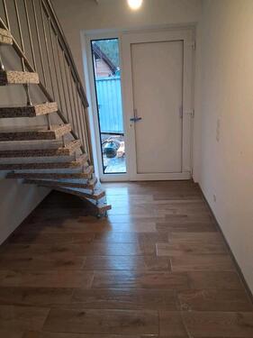 Foto - 5 Zimmer Etagenwohnung zur Miete in Haselünne