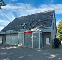 Ladenlokal , Büro , Praxis in 49828 Lage - Neuenhaus