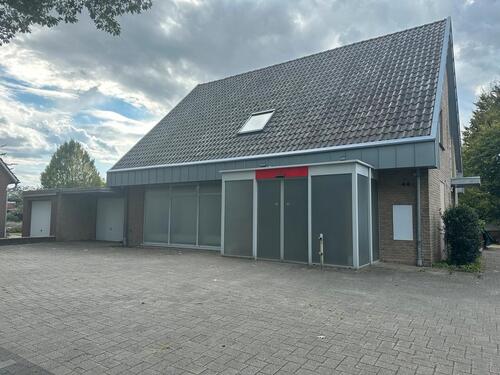 Foto - andere zur Miete in Neuenhaus