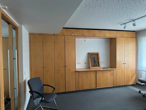 Foto - andere in Neuenhaus