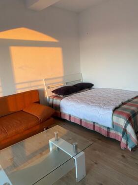 Foto - 27 Zimmer Etagenwohnung in Berlin