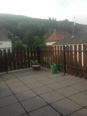 Foto - 2 Zimmer Etagenwohnung zur Miete in Hagen