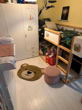 Foto - 15 Zimmer Erdgeschoßwohnung zur Miete in Weinstadt