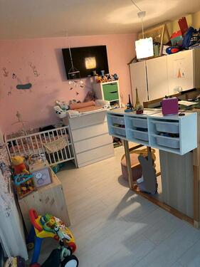Foto - 15 Zimmer Erdgeschoßwohnung in Weinstadt