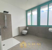 Altersgerecht & all inclusive: Komfortabel wohnen in barrierearmer 47 m² Wohnung mit Fahrstuhl! - Pößneck Altersgerecht & all inclusive: Komfortabel wohnen in barrierearmer 47 m² Wohnung mit Fahrstuhl! - Pößneck