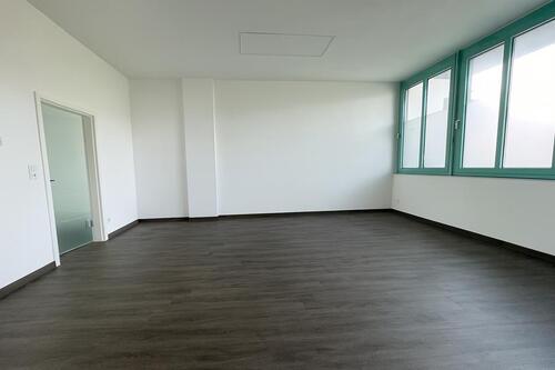 Foto - Etagenwohnung in Pößneck zur Miete