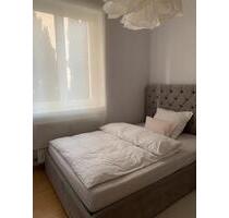 Möbliertes 2-Zimmer Apartment Westend-Süd von privat - Frankfurt am Main