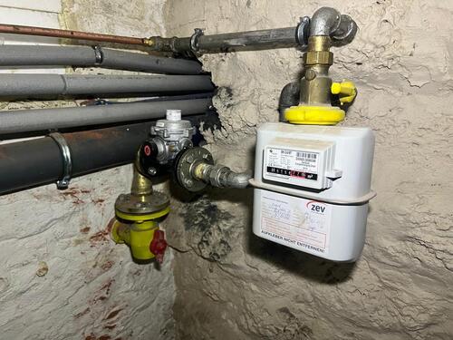 Foto - 10 Zimmer Einfamilienhaus zum Kaufen in Zwickau