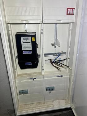 Foto - 10 Zimmer Einfamilienhaus in Zwickau