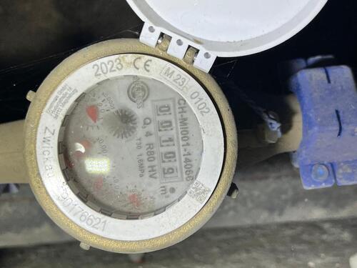 Foto - Einfamilienhaus in Zwickau zum Kaufen