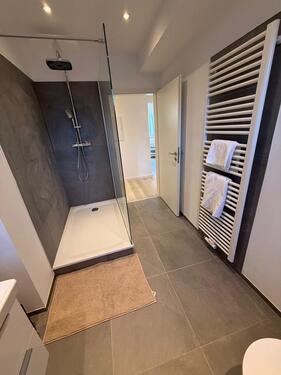 Foto - 2 Zimmer Etagenwohnung in Essen