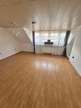 Foto - Einfamilienhaus in Merchweiler zum Kaufen