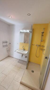 Foto - 4 Zimmer Etagenwohnung in Buchloe