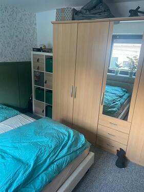 Foto - Einfamilienhaus in Chorin zum Kaufen