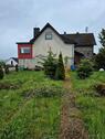 Foto - Einfamilienhaus in Gebhardshain