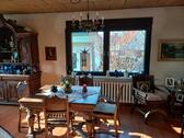 Foto - 6 Zimmer Einfamilienhaus in Sondershausen