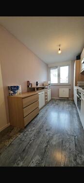 Foto - Etagenwohnung in Heidenheim an der Brenz zur Miete