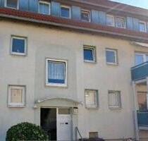 Eigentumswohnung - 185.000,00&nbsp;EUR Kaufpreis, ca.&nbsp; 70,00&nbsp;m&sup2; in Bad Bergzabern (PLZ: 76887)