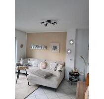 Schöne helle Mietwohnung in ruhiger Lage 700 € Kaltmiete - Püttlingen