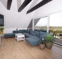 Ferienhaus Weitblick Grömitz bis 11 Personen