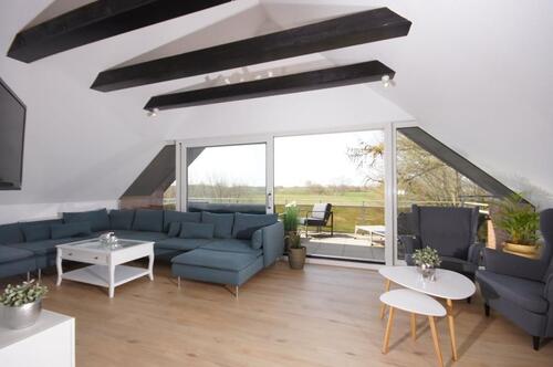 Foto - andere zur Miete in Grömitz