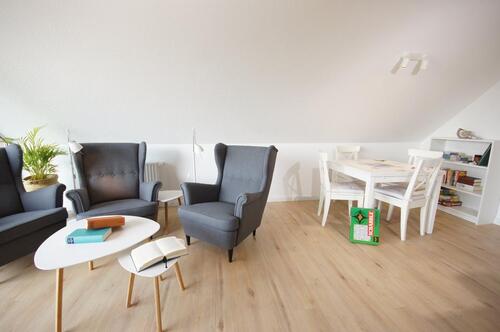 Foto - andere in Grömitz