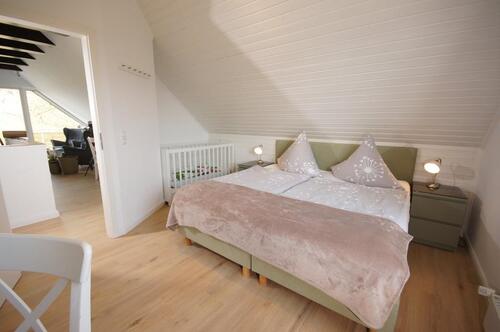 Foto - andere in Grömitz zur Miete