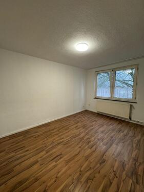 Foto - Helle 1-Zimmer Wohnung in Aachen Rothe Erde