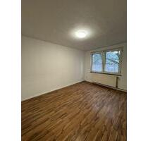 Helle 1-Zimmer Wohnung in Aachen Rothe Erde