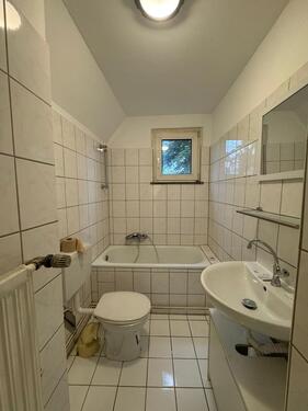 Foto - Etagenwohnung in Aachen zur Miete