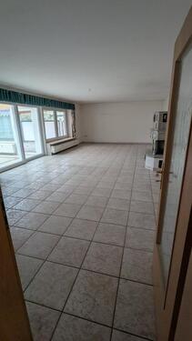 Foto - 5-Zimmer-Wohnung 200m2 mitten in 24848 Kropp