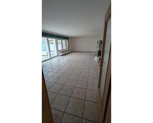 5-Zimmer-Wohnung 200m2 mitten in 24848 Kropp