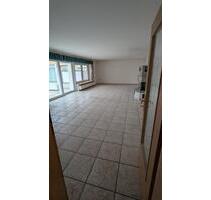 5-Zimmer-Wohnung 200m2 mitten in 24848 Kropp