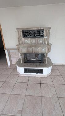 Foto - 5 Zimmer Erdgeschoßwohnung zur Miete in Kropp