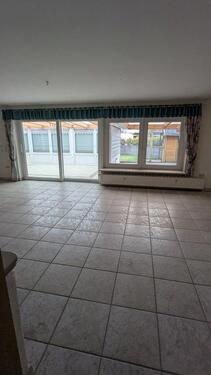 Foto - 5 Zimmer Erdgeschoßwohnung in Kropp