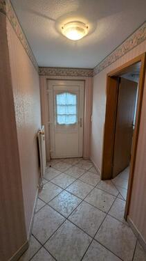 Foto - Erdgeschoßwohnung in Kropp zur Miete