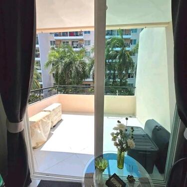 Foto - 2 Zimmer Loft - Studio - Atelier zum Kaufen in München