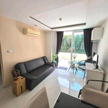 Foto - 2 Zimmer Loft - Studio - Atelier in München