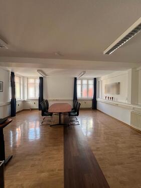 Foto - Moderne Büro-Praxisräume in Bad Waldseer Altstadt zu vermieten