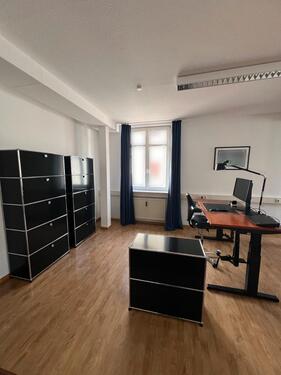 Foto - andere zur Miete in Bad Waldsee