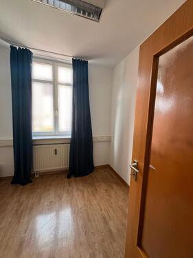 Foto - andere in Bad Waldsee