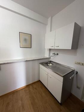 Foto - andere in Bad Waldsee zur Miete