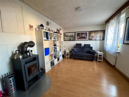 Foto - 5 Zimmer Einfamilienhaus zum Kaufen in Hückelhoven