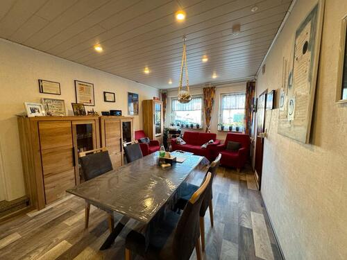 Foto - 5 Zimmer Einfamilienhaus in Hückelhoven