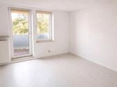 Foto - 2 Zimmer Dachgeschoßwohnung in Iserlohn