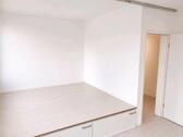Foto - Dachgeschoßwohnung in Iserlohn zum Kaufen