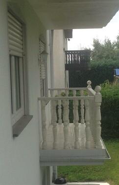 Foto - 