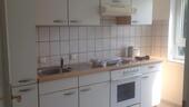 Foto - WG-geeignete 4 Zimmer Wohnung mit 2 Balkonen in Gießen